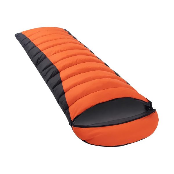 ultralight-sleeping-bag
