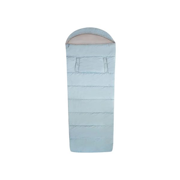 hiking-thermal-sleeping-bag