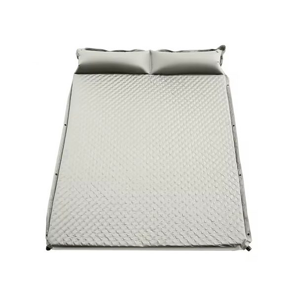 ultralight-double-camping-mattress