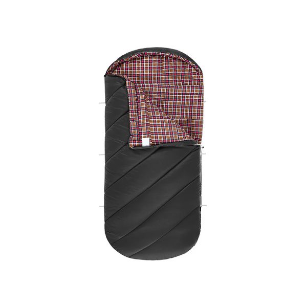 washable-camping-sleeping-bag