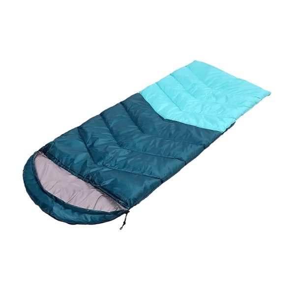 portable-backpack-travel-sleeping-bag