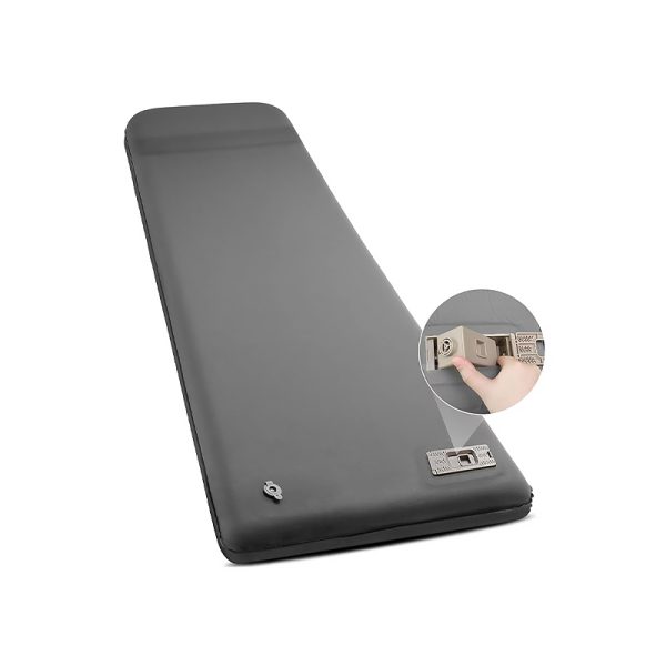 thick-memory-foam-self-inflating-sleeping-pad