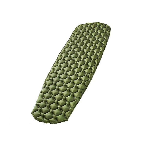 compact-camping-sleeping-pad