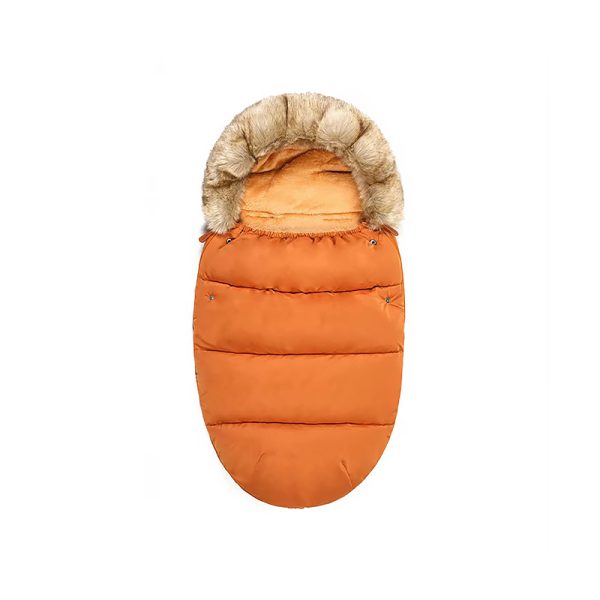 childrens-sleeping-bag-for-camping