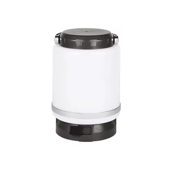 rechargeable-camping-lantern
