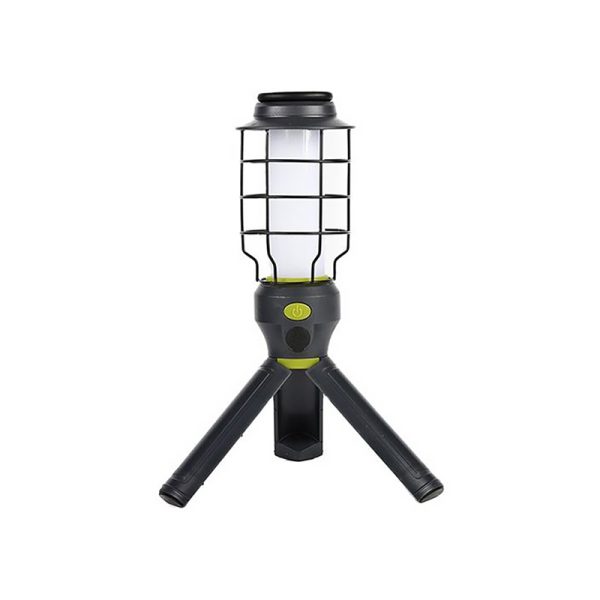 tripod-emergency-outdoor-light