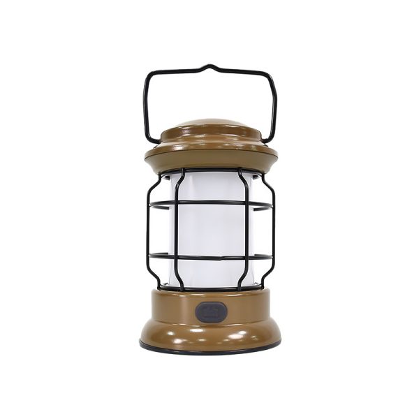 outdoor-travel-camping-lantern