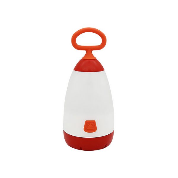 portable-mini-camping-lantern