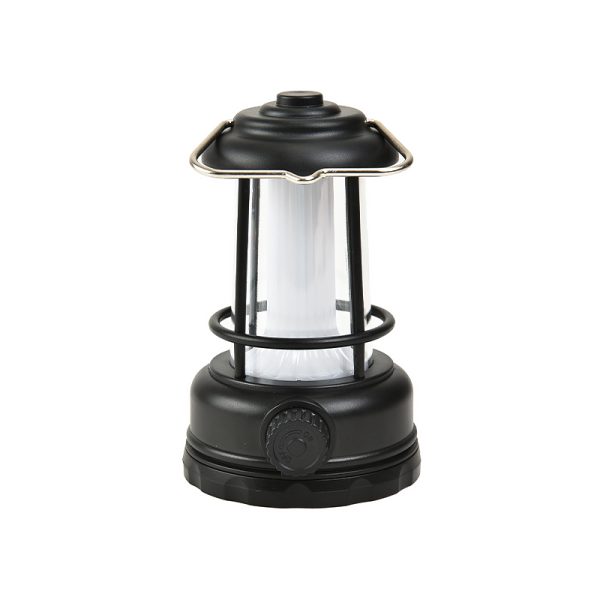 tent-camping-lantern