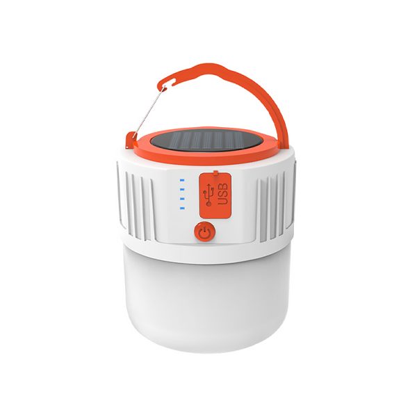 portable-camping-lantern-2