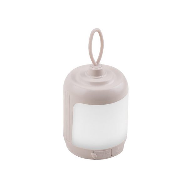 rechargeable-camping-lantern-2