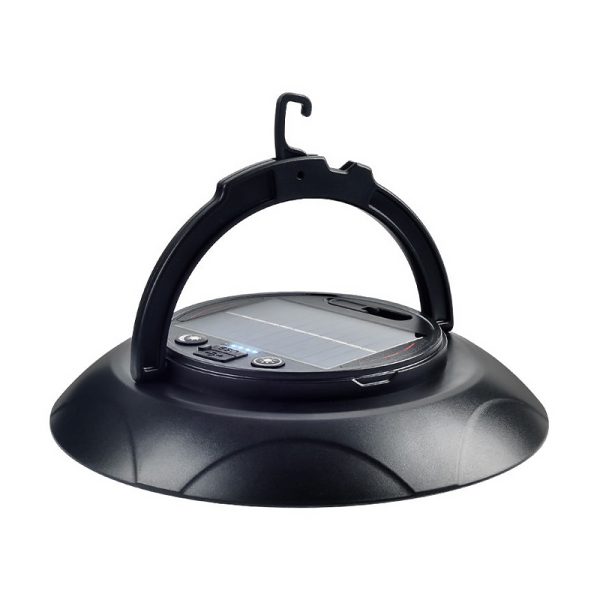 solar-pull-line-camping-light