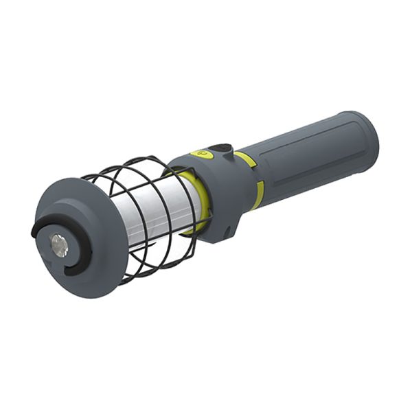 portable-retro-camping-lantern