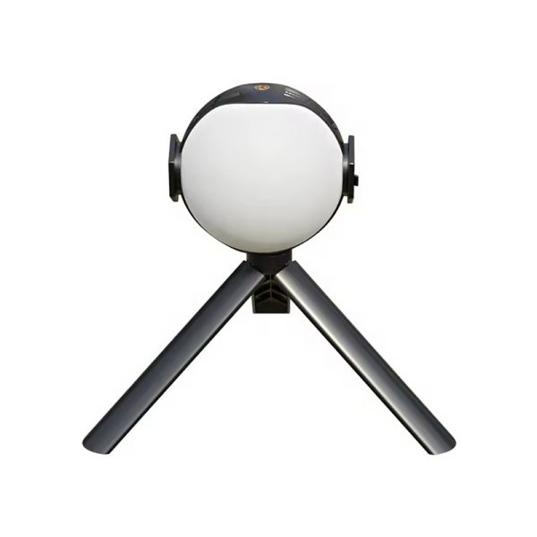 portable-usb-led-desk-lamp