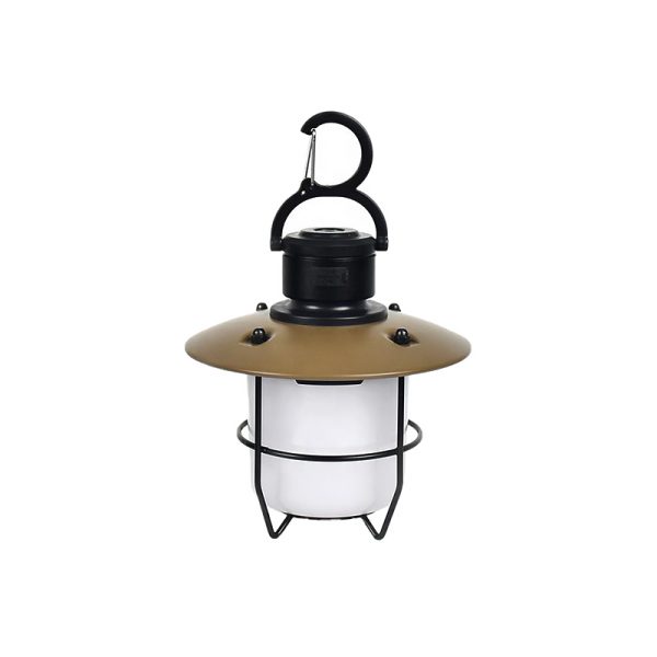 portable-camping-lantern