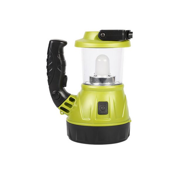 led-camping-lantern