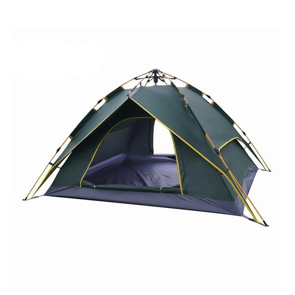 waterproof-dome-camping-tent