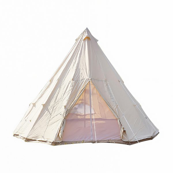 sunshade-steel-frame-tent