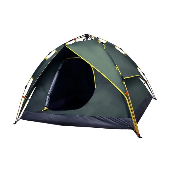 pop-up-automatic-tent