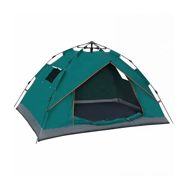 portable-beach-tent