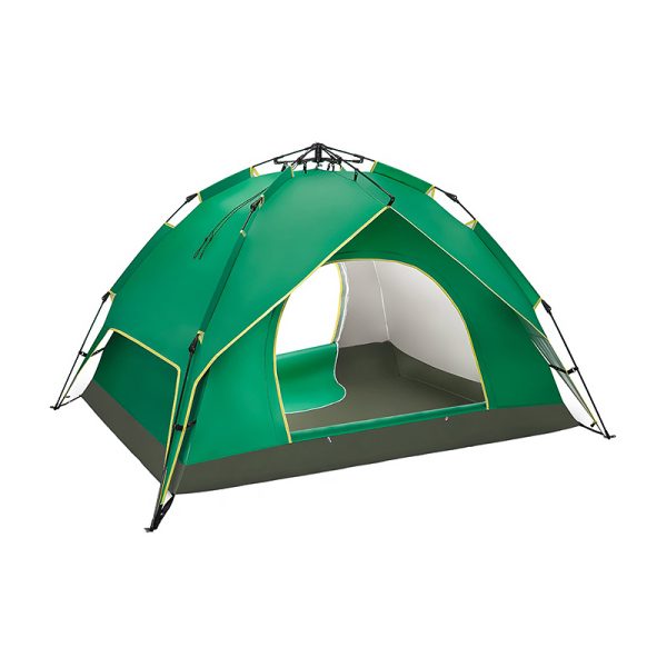 waterproof-outdoor-dome-tent