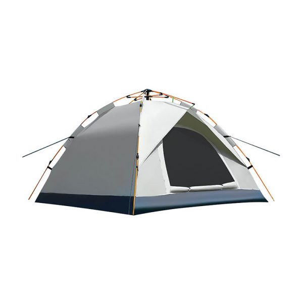 portable-tent