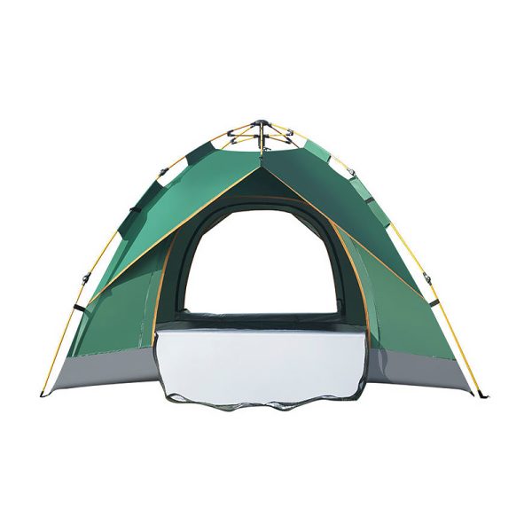one-room-sunshade-tent